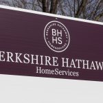 SKN | Berkshire Hathaway Deepens Alphabet Investment as Greg Abel Signals Long-Term Confidence