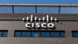 SKN | Cisco’s $9 Billion AI Order Target: Can Earnings Push the Stock Above Resistance?