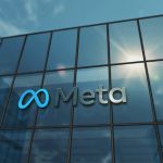 SKN | New Mexico’s $942 Million Ruling Could Reshape Meta’s Youth Safety Policies