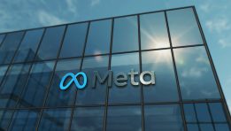 SKN | New Mexico’s $942 Million Ruling Could Reshape Meta’s Youth Safety Policies