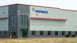 SKN | Is PepsiCo Stock Underperforming the Consumer Defensive Sector?