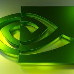 SKN | Does Nvidia’s Undervaluation Mask the Greatest Semiconductor Market Opportunity of the Decade?