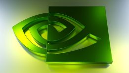 SKN | Does Nvidia’s Undervaluation Mask the Greatest Semiconductor Market Opportunity of the Decade?