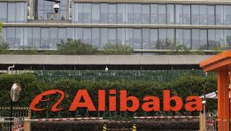 SKN | Alibaba Explores Premium AI Pricing Strategy as Open-Source Model Adoption Accelerates