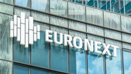 SKN | European Markets Extend Winning Streak as Regional Equities Continue to Climb