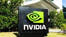 SKN | Could Nvidia’s $105 Billion OpenAI Data Center Deal Redefine the AI Infrastructure Boom?
