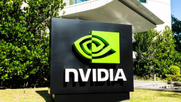 SKN | Nvidia Accelerates AI Inference Push With Groq 3 LPX Rack Production