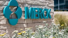 SKN | Is Merck Stock Outperforming the Nasdaq? What Is Driving MRK’s Relative Performance?