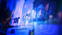 SKN | European Markets Start the Week Higher as Euro and Pound Strengthen