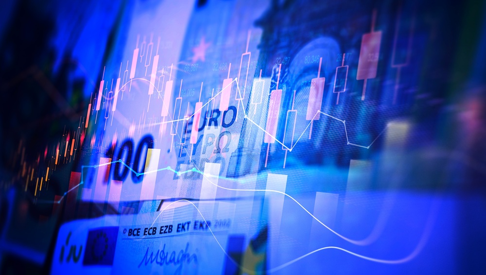 SKN | European Markets Start the Week Higher as Euro and Pound Strengthen