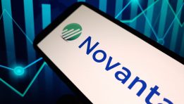 SKN | Novanta Delivers Q2 2026 Earnings Update as Demand for Precision Technology Remains in Focus