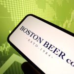 SKN | Why Is Boston Beer (SAM) Stock Trading Lower After Its Q2 Results?