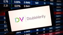 SKN | Why Is DoubleVerify Stock Trading Higher? Nielsen Deal Reshapes the Outlook for DV