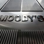 SKN | Moody’s Warns Latin America Must Overcome Structural Barriers to Unlock Critical Minerals Potential