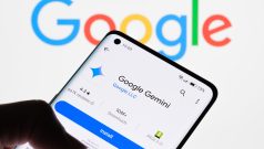 SKN | Google Hires AI Veteran Barret Zoph to Strengthen Gemini and Its AI Research Strategy