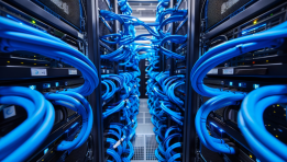 SKN | Is Big Tech Underestimating Its AI Spending? Hidden Commitments Reach Nearly $3 Trillion