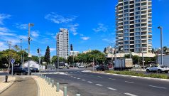 SKN | Tel Aviv Stocks Slide Broadly as TA-90 Falls 1.09% and Market Breadth Deteriorates