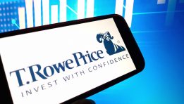 SKN | What Are the Five Analyst Questions That Could Define T. Rowe Price’s Q2 2026 Outlook?