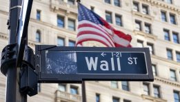 SKN | Weekly Market Review: Earnings, Inflation and Fed Minutes Set the Tone for Global Investors