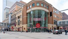 SKN | Target Apologizes for ‘Offensive’ Halloween Costume After Backlash
