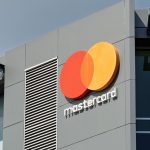 SKN | Mastercard Expands Premium Travel Strategy With Enhanced Citi / AAdvantage World Legend Card