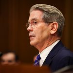 SKN | Yen Intervention Back in Focus as Bessent Signals Readiness for Coordinated Action and Calls for Stronger Federal Reserve Support