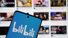 SKN | Bilibili Sets September 17 Launch for New Mobile RPG Lumi Master
