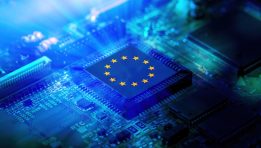 SKN | The European Tech Race: Will These Software Stocks Beat the AI Revolution in 2026?