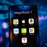 SKN | Which Magnificent Seven Stocks Offer the Best Opportunity in August?