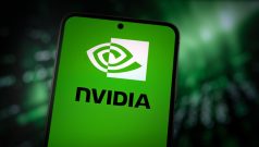 SKN | NVIDIA Targets Up to 2GW of AI Infrastructure in Australia by 2027