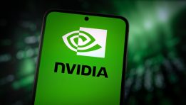 SKN | Nvidia Earnings and Jackson Hole Set to Test the Foundations of the Stock Market Rally