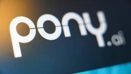 SKN | Pony.ai and Uber Target Europe With More Than 2,000 Robotaxis in Major Autonomous Driving Push