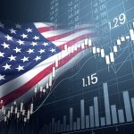 SKN | Wall Street-Style Passive Income: How Much Would It Cost to Generate $1,000 a Month from Realty Income?