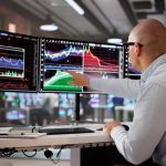SKN | Asia Markets Mixed on August 7, 2026 as China and Hong Kong Advance While South Korea Extends Decline