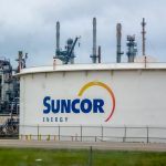 SKN | Suncor Energy Beats Profit Expectations as Strong Oil Prices Lift Refining Margins