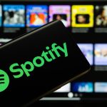SKN | Spotify Reaches 300 Million Paying Subscribers: What Does This Milestone Mean for the Future of Audio Streaming?