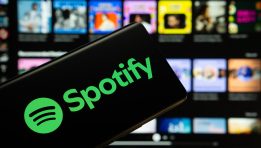 SKN | Spotify Reaches 300 Million Paying Subscribers: What Does This Milestone Mean for the Future of Audio Streaming?