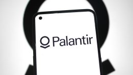 SKN | Could Palantir Stock Crash 99%? Michael Burry Raises a Stark Valuation Warning