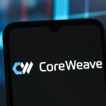 SKN | CoreWeave’s $104 Billion Revenue Backlog: Can Its $59 Billion Valuation Keep Pace With AI Demand?