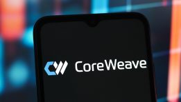 SKN | CoreWeave’s $104 Billion Revenue Backlog: Can Its $59 Billion Valuation Keep Pace With AI Demand?