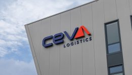 SKN | CEVA Heads Into Q2 Earnings With Investors Watching for a 2027 Royalty Inflection