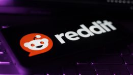 SKN | Reddit Joins the S&P 500 on August 18: What Does the RDDT Inclusion Mean for Investors?