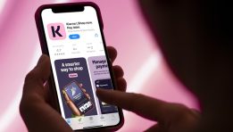 SKN | Why Is Klarna Stock Falling Ahead of Its Q2 Earnings Report?