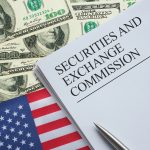 SKN | SEC Reaches Settlement in Pre-IPO Fraud Case Involving SpaceX and Klarna Shares