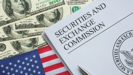 SKN | SEC Reaches Settlement in Pre-IPO Fraud Case Involving SpaceX and Klarna Shares