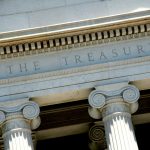 SKN | Will US Treasury Yields Fall? Strategists Grow Less Certain About the Bond Market Outlook