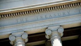 SKN | Will US Treasury Yields Fall? Strategists Grow Less Certain About the Bond Market Outlook