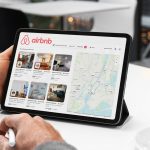 SKN | Why Does Airbnb Stock Keep Rising After Its Strong Second-Quarter Results?