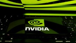SKN | Nvidia Sees $7.9 Trillion Semiconductor Opportunity as Agentic AI Fuels Demand for Advanced Chips