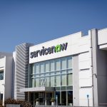 SKN | ServiceNow’s Cybersecurity Business Surpasses $1 Billion as AI Security Strategy Gains Momentum